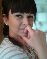 Виталина 