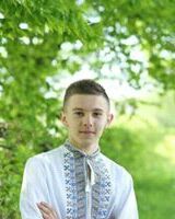 Міша Микула