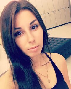 Agnesa 