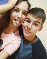 Анастасия Вертепная