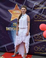 Маргарита Шпортак