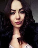 Лена Яковлева