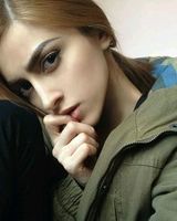 Riya Teplova