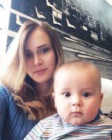 Катерина 