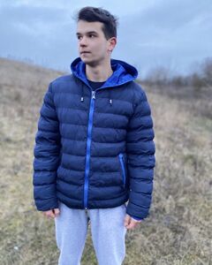 Олександр Цимбалюк