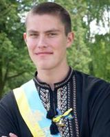 Max Soroka