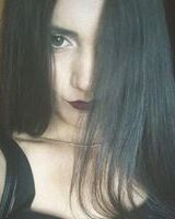 Элизабет Давидян