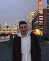 Nazar Lebedko