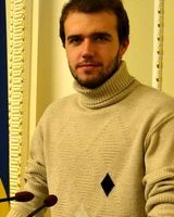 Анатолий Аницай