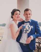 Дарья Миляева
