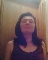 Ангелина Момот