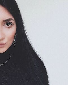 Кристина Балюк
