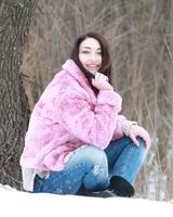Наталья Мищенко