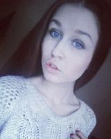 Татьяна Буряковская