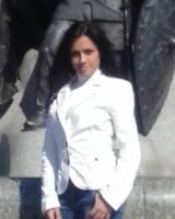 Екатерина Ермаш