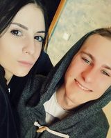 Вікторія Науменко