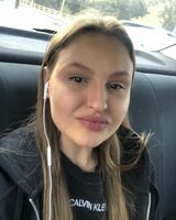Александра Еськова