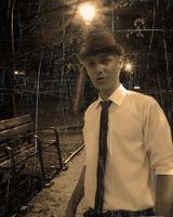 Андрей 
