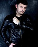 Кирилл Дёмин