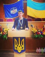 Юрій Рокицький