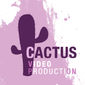 Cactus Video Production 