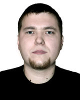Павло 
