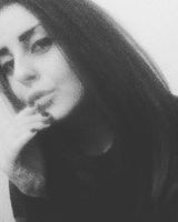 Надя Ленц