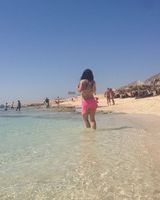 Анна Басова