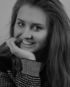 Ilona 