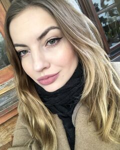Войтова Ксения