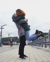 Алина Волошина