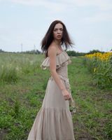 Аня Коваленко