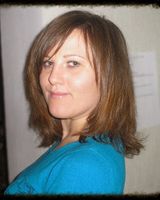 Anna Chemerkina