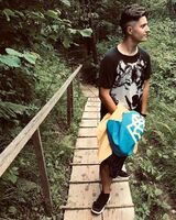 Кугук Анатолійович