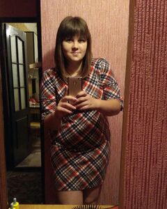 Елена Слипуха