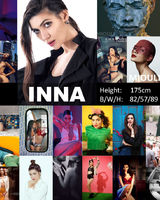 Inna 