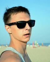 Дмитрий 