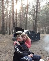 Юля Молодцова