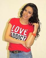 Lulia Luliasha