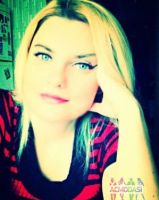 Елена Володина