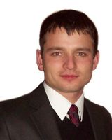 Ігор Нечеса