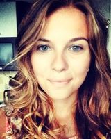 Yana Kovba