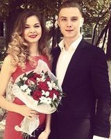 Илья Литвиненко