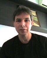 Rob Telles