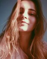 Olga Shabak