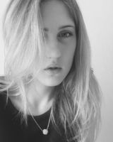 Екатерина Андреевна