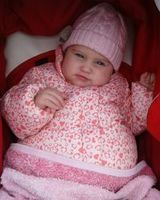Маргарита Костюк