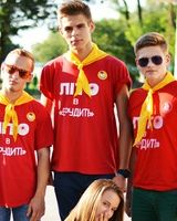 Михаил Артёменко