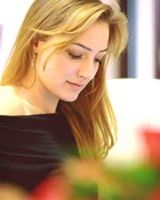 Valeria Kochneva