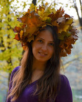 Катерина 